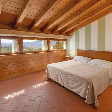 Agriturismo Casa Rosa 베로나 외부 사진